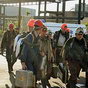 У Кривому Розі півтисячі шахтарів припинили страйк