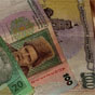 НБУ має намір оновити ряд гривневих банкнот старого зразка