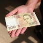 Зарплатні борги в Україні зросли до 2,5 мільярда гривень