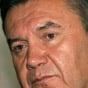 Для Януковича роль державного діяча з історичною місією виявилася непосильною - The Economist