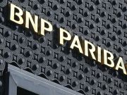 ФРС выставил крупный штраф