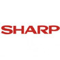 Sharp може бути продана Foxconn, почала ексклюзивні переговори з тайванською компанією