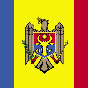 Молдова подала до СОТ відповідний позов проти України