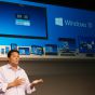 Windows 10 вийде відразу в семи варіантах