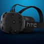 HTC вкладе в VR-стартапи 100 мільйонів доларів США