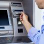 Що робити, якщо банкомат "зажував" банківську картку або не видав гроші
