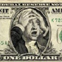 На Міжбанку розпочалися нові гойдалки - долар майже повернувся до позначки в 14 грн.