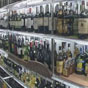 В Україні починають рости ціни на алкоголь