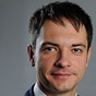 Ковбасюк Валентин