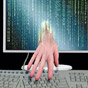 Офіційний сайт Партії регіонів сьогодні зазнав масованої хакерської атаки