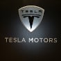 Tesla відкликає 11 тисяч електрокарів Model X