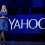 Yahoo! збирається випустити "розумний" годинник
