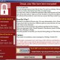 Як убезпечитися від вірусу-вимагача WannaCrypt, і що робити, якщо зараження вже відбулося