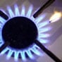 Україна допоможе "Газпрому" купити той газ, який сьогодні йому нема куди посилати, - Огризко