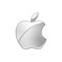 Apple відповіла на скарги про "екран смерті" в iPhone - обіцяє оперативно виправити помилку