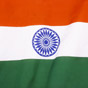 Індія втратила $210 млрд від незаконних ліцензій