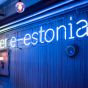 Естонія відкрила перше в світі цифрове посольство в Люксембурзі