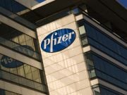 Pfizer отказался от слияния с Allergan за $160 млрд, - WSJ
