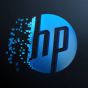 Ноутбуки HP з 2015 року записували всі натискання клавіш користувачів. Там були паролі і номери карток