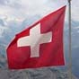Темпи зростання ВВП Швейцарії в IV кварталі вдвічі перевершили прогнози