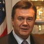 <a href='/?tag=Янукович'>Янукович</a> <a href='/?tag=хочет'>хочет</a> <a href='/?tag=запретить'>запретить</a> менять <a href='/?tag=законы'>законы</a> перед <a href='/?tag=выборами'>выборами</a>