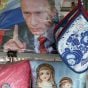 Росія затягує пасок: Путін вирішив повернути податок з продажів