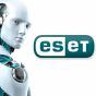 Шкідливе рекламне ПО вразило більше 100 тисяч пристроїв в Україні - ESET
