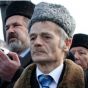 Кримські татари проведуть свій референдум - який, на відміну від російського, не буде фальшивим - Джемілєв