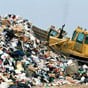 На одного українця припадає 300 тонн відходів: як забруднюють країну (інфографіка)