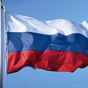 Росія намагається прорубати "нове вікно": вона пропонує країнам БРІКС створити енергетичну асоціацію
