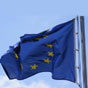 Влада ЄС знизила прогноз зростання ВВП єврозони