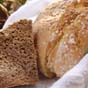 До літа в Україні різко подорожчає житній хліб