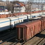 Металурги: підвищення тарифів на залізничні перевезення викликає рецесію