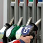 Продажі бензину на АЗС впали на 14%