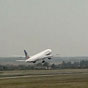 Turkish Airlines продовжила скасування рейсів Дніпропетровськ-Стамбул до 7 серпня