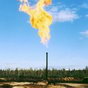 Газовий борг Придністров