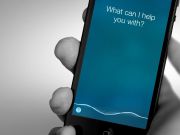 Apple научит Siri преобразовывать голосовую почту в текстовые сообщения