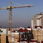 На будівництво житла в 2014 році виділять 10,5 мільярдів гривень