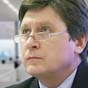 Фесенко Владимир