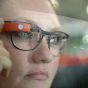 Google Glass повертаються: компанія повернула до життя один із найамбітніших проектів (відео)