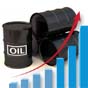 Ціни на нафту марки Brent продемонстрували найвищий показник 2015 року