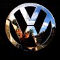 Про скандал з автоконцерном Volkswagen знімуть фільм