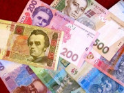 От 17 гривен до сотен тысяч: экстремальные штрафы в Украине (инфографика)
