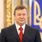 Янукович заявив, що РФ нічого не вимагає за кредит в $15 млрд