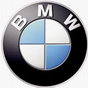 BMW показала рекордну виручку в 2013 році