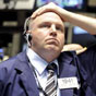 30 вересня назвали одним з найгірших днів у році для американського фондового ринку