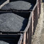 Чи потрібне Китаю українське вугілля