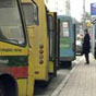 Маршрутники по всій Україні масово підвищують ціни на проїзд