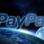 Хто і як отоварюється за кордоном в інтернеті, - дослідження PayPal