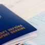 Через значний попит потужності підприємства з виготовлення біометричних паспортів подвоять